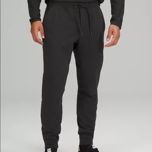 Lululemon City Sweat Jogger